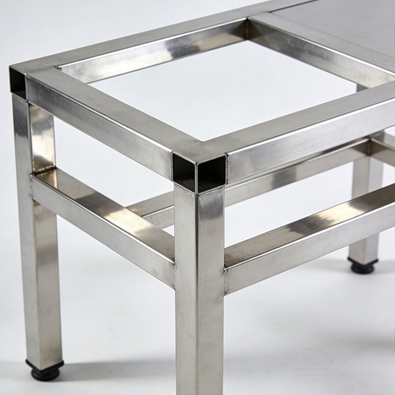 抚顺在家具制造领域