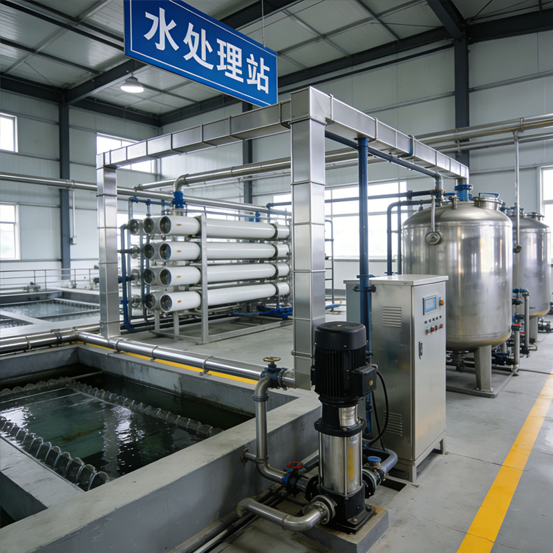 抚顺结构工程领域