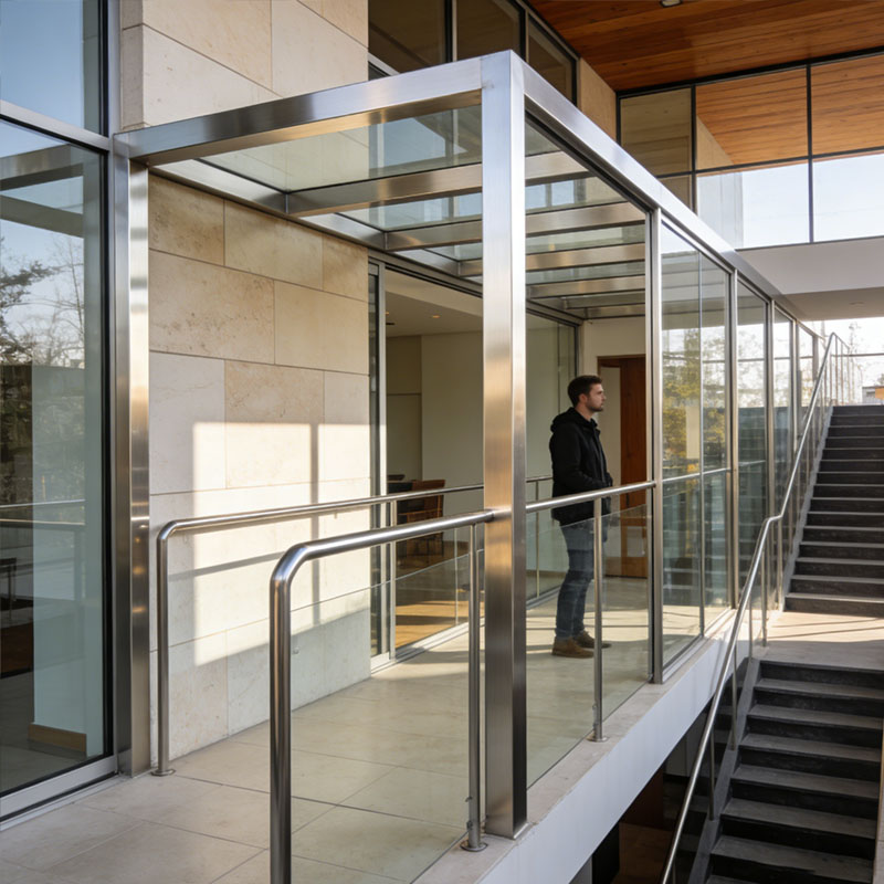 抚顺建筑装饰领域