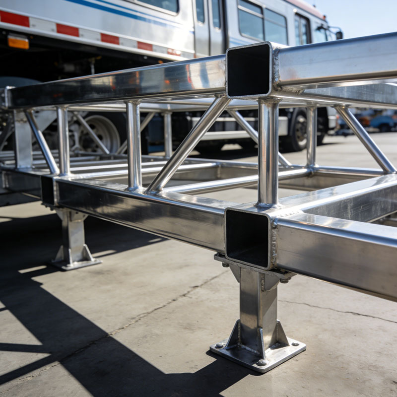 抚顺交通运输领域